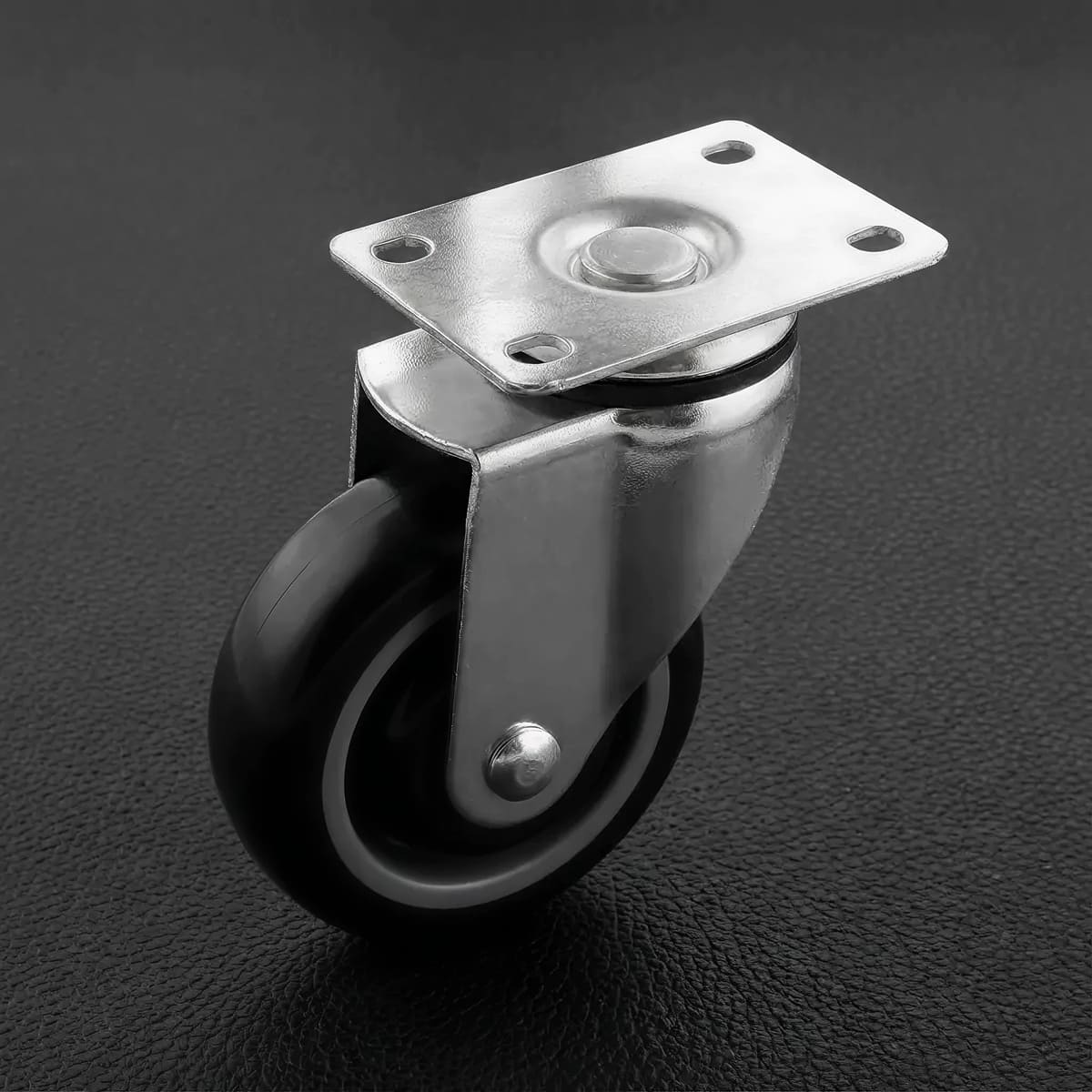 Poliuretano Centro polipropileno